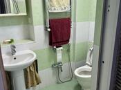 Продаётся  объект 64 м², Насиминский  р., photo 7 from 7