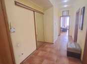 Сдаётся 3-комн. новостройка 95 м², м. Элмляр Академиясы, photo 2 from 8