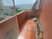 Сдаётся 3-комн. новостройка 95 м², м. Элмляр Академиясы, photo 5 from 8