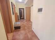 Сдаётся 3-комн. новостройка 95 м², м. Элмляр Академиясы, photo 4 from 8