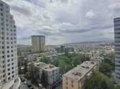 Сдаётся 3-комн. новостройка 95 м², м. Элмляр Академиясы, photo 1 from 8