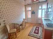 Сдаётся 3-комн. новостройка 95 м², м. Элмляр Академиясы, photo 8 from 8