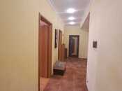 Сдаётся 3-комн. новостройка 95 м², м. Элмляр Академиясы, photo 3 from 8