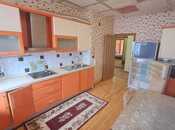 Сдаётся 3-комн. новостройка 95 м², м. Элмляр Академиясы, photo 7 from 8