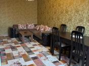 Сдаётся 2-комн. вторичка 60 м², м. Халглар Достлугу, photo 4 from 8