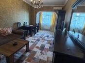 Сдаётся 2-комн. вторичка 60 м², м. Халглар Достлугу, photo 2 from 8