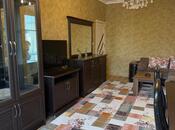 Сдаётся 2-комн. вторичка 60 м², м. Халглар Достлугу, photo 3 from 8