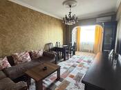 Сдаётся 2-комн. вторичка 60 м², м. Халглар Достлугу, photo 1 from 8
