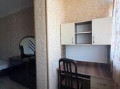 Сдаётся 2-комн. вторичка 60 м², м. Халглар Достлугу, photo 8 from 8