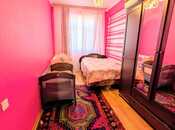 Satılır 2 otaqlı yeni tikili 55 m², Həzi Aslanov m., photo 3 from 8