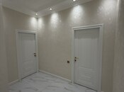 Satılır 3 otaqlı yeni tikili 92 m², İnşaatçılar m., photo 4 from 8