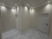 Satılır 3 otaqlı yeni tikili 92 m², İnşaatçılar m., photo 5 from 8