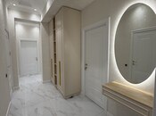 Satılır 3 otaqlı yeni tikili 92 m², İnşaatçılar m., photo 2 from 8