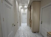Satılır 3 otaqlı yeni tikili 92 m², İnşaatçılar m., photo 1 from 8