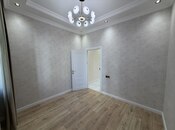 Satılır 3 otaqlı yeni tikili 92 m², İnşaatçılar m., photo 7 from 8