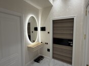 Satılır 3 otaqlı yeni tikili 92 m², İnşaatçılar m., photo 3 from 8