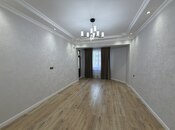 Satılır 3 otaqlı yeni tikili 92 m², İnşaatçılar m., photo 8 from 8