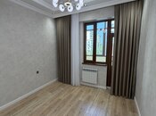 Satılır 3 otaqlı yeni tikili 92 m², İnşaatçılar m., photo 6 from 8