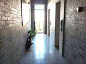 Сдаётся 3-комн. новостройка 128 м², Наримановский  р., photo 4 from 8