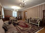 Satılır 8 otaqlı həyət evi/bağ evi 370 m², Qara Qarayev m., photo 4 from 8