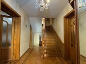 Satılır 8 otaqlı həyət evi/bağ evi 370 m², Qara Qarayev m., photo 8 from 8