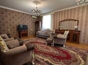 Satılır 8 otaqlı həyət evi/bağ evi 370 m², Qara Qarayev m., photo 3 from 8