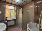 Satılır 8 otaqlı həyət evi/bağ evi 370 m², Qara Qarayev m., photo 6 from 8