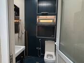 Satılır 8 otaqlı həyət evi/bağ evi 370 m², Qara Qarayev m., photo 7 from 8