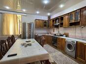 Satılır 8 otaqlı həyət evi/bağ evi 370 m², Qara Qarayev m., photo 5 from 8