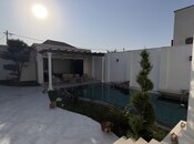 Продаётся 4-комн. дом/дача 220 м², пос. Мардакан, photo 7 from 8