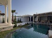 Продаётся 4-комн. дом/дача 220 м², пос. Мардакан, photo 8 from 8