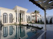 Продаётся 4-комн. дом/дача 220 м², пос. Мардакан, photo 1 from 8