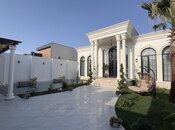 Продаётся 4-комн. дом/дача 220 м², пос. Мардакан, photo 2 from 8