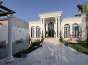 Продаётся 4-комн. дом/дача 220 м², пос. Мардакан, photo 4 from 8