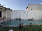 Продаётся 4-комн. дом/дача 220 м², пос. Мардакан, photo 6 from 8