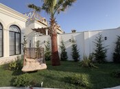 Продаётся 4-комн. дом/дача 220 м², пос. Мардакан, photo 5 from 8