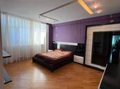 Satılır 3 otaqlı yeni tikili 178 m², Bakıxanov q., photo 6 from 8