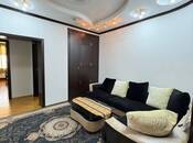 Satılır 3 otaqlı yeni tikili 178 m², Bakıxanov q., photo 3 from 8