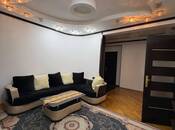 Satılır 3 otaqlı yeni tikili 178 m², Bakıxanov q., photo 4 from 8