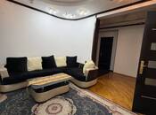 Satılır 3 otaqlı yeni tikili 178 m², Bakıxanov q., photo 5 from 8