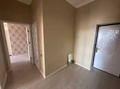 İcarəyə verilir 2 otaqlı yeni tikili 65 m², Memar Əcəmi m., photo 8 from 8