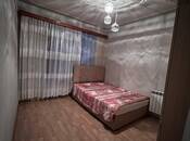 Satılır 2 otaqlı köhnə tikili 65 m², Azadlıq Prospekti m., photo 7 from 8