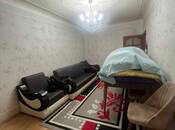 Satılır 2 otaqlı köhnə tikili 65 m², Azadlıq Prospekti m., photo 6 from 8