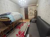 Satılır 2 otaqlı köhnə tikili 65 m², Azadlıq Prospekti m., photo 5 from 8