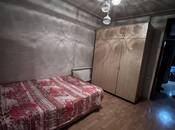 Satılır 2 otaqlı köhnə tikili 65 m², Azadlıq Prospekti m., photo 8 from 8
