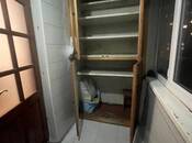 Satılır 2 otaqlı köhnə tikili 65 m², Azadlıq Prospekti m., photo 4 from 8