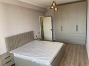 Satılır 3 otaqlı yeni tikili 100 m², İnşaatçılar m., photo 5 from 8
