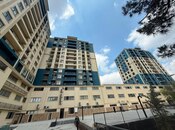 Satılır 3 otaqlı yeni tikili 100 m², İnşaatçılar m., photo 1 from 8