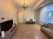 Satılır 3 otaqlı yeni tikili 100 m², İnşaatçılar m., photo 8 from 8