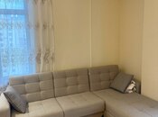 Satılır 3 otaqlı yeni tikili 100 m², İnşaatçılar m., photo 7 from 8